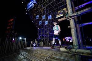 BIB: 329
                            <button type="button" onclick="openModal(18992436)" class="btn btn-primary btn-sm float-right btn-popup" data-toggle="modal" data-target=".modal-high-quality">
                        <i class="fas fa-shopping-cart"></i> Add to Cart
                    </button>
                                            <button type="button" onclick="isThisMe(18992436, true)" class="btn btn-success btn-sm float-right btn-popup btn-isme hidden" data-toggle="tooltip" data-placement="bottom" title="นี่คือรูปของคุณใช่ไหม คลิกที่นี่เพื่อเอาเข้าอัลบั้ม">
                        <i class="fas fa-plus"></i> Add to album
                    </button>
                    <button type="button" onclick="isThisMe(18992436, false)" class="btn btn-warning btn-sm float-right btn-popup btn-isnotme hidden">
                        <i class="fas fa-ban"></i> Remove from album
                    </button>